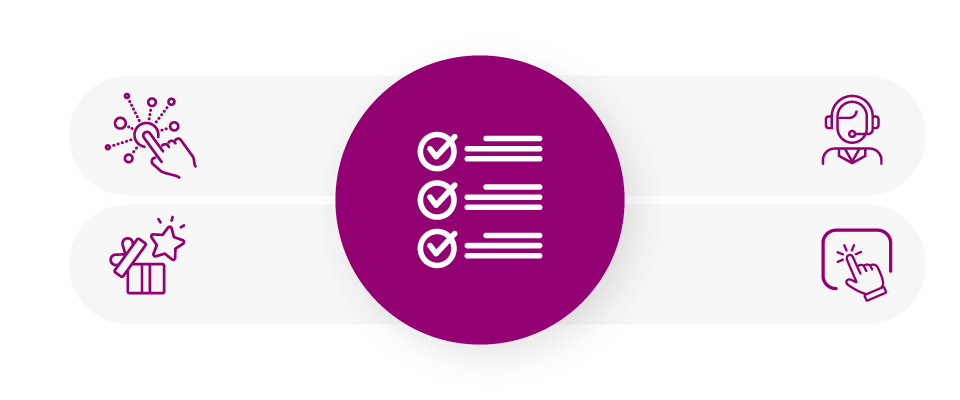 Faktorer när du väljer Craps casino